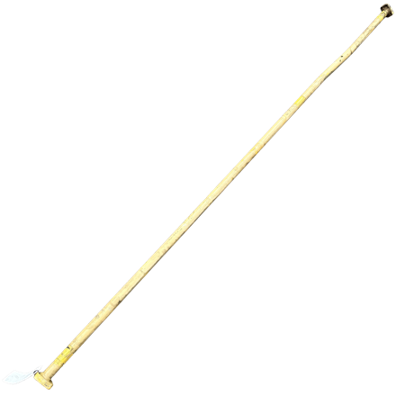 Hydraulrör hammarhydraulik